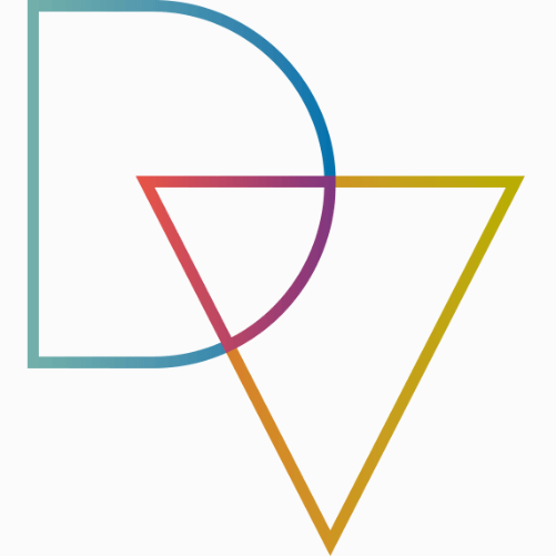 logo Digital Village