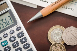 concilier budget et qualité