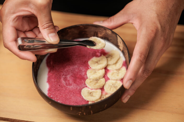 nutrition sportif en collectivité
