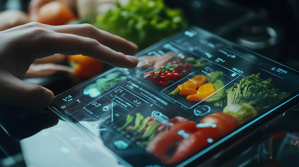 les technologies qui révolutionnent la digitalisation
