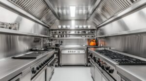 optimiser parcours de formation en restauration collective