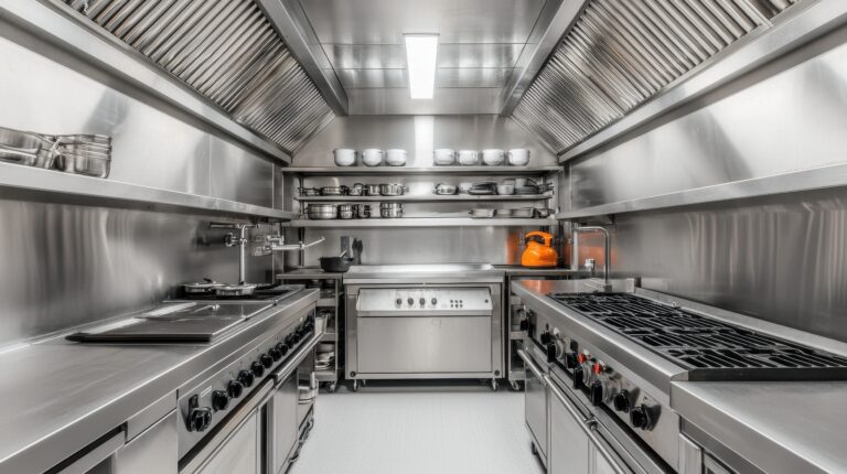 optimiser parcours de formation en restauration collective