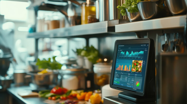 méthodes pour faire des économies en restauration collective