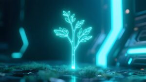 les innovations numériques