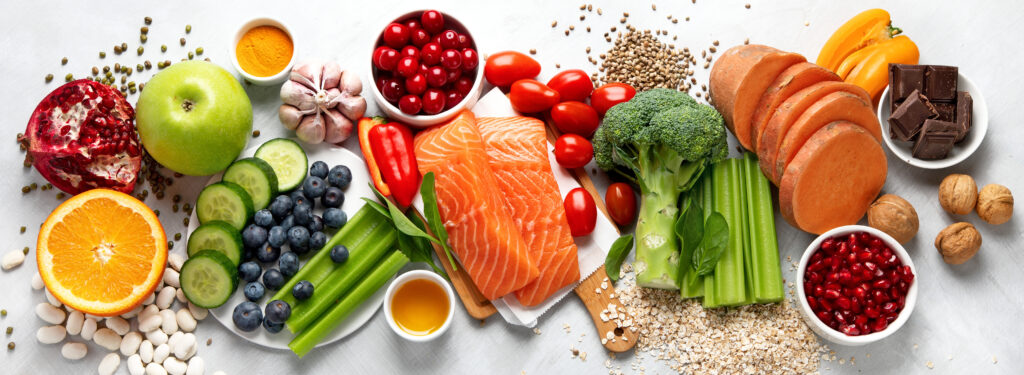 choisir les labels alimentaires