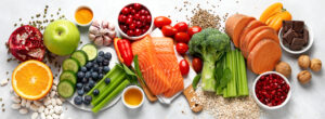 choisir les labels alimentaires