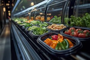 5 innovations qui façonnent notre avenir