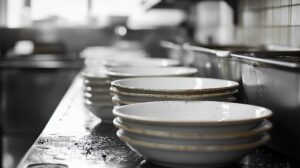 comprendre la restauration collective et commerciale