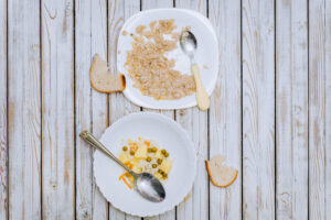 loi EGALIM, impact dans les assiettes