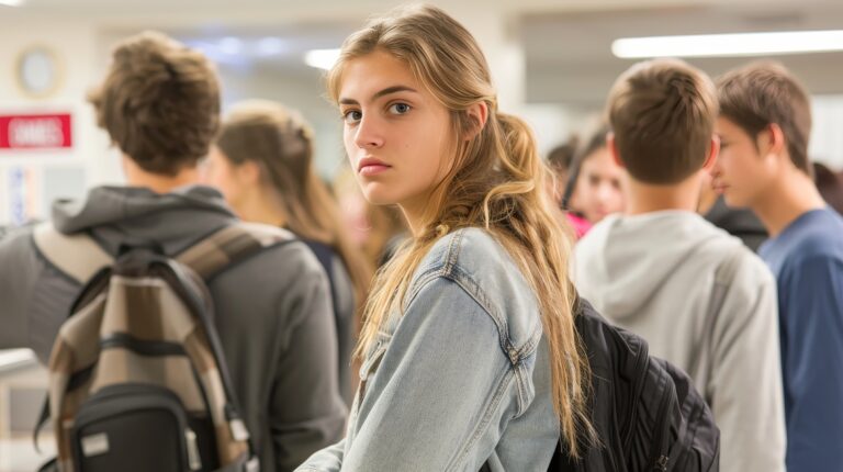 répondre aux nouvelles attentes des convives