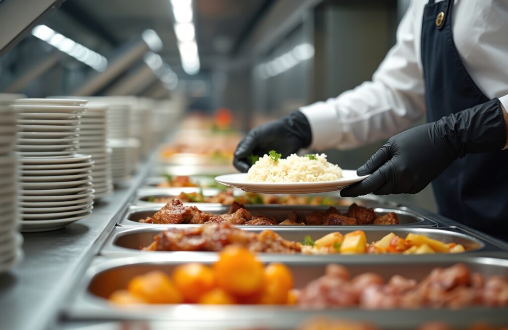 habitudes pour préparer les matins et gagner du temps