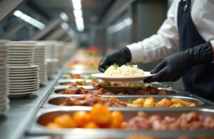 habitudes pour préparer les matins et gagner du temps