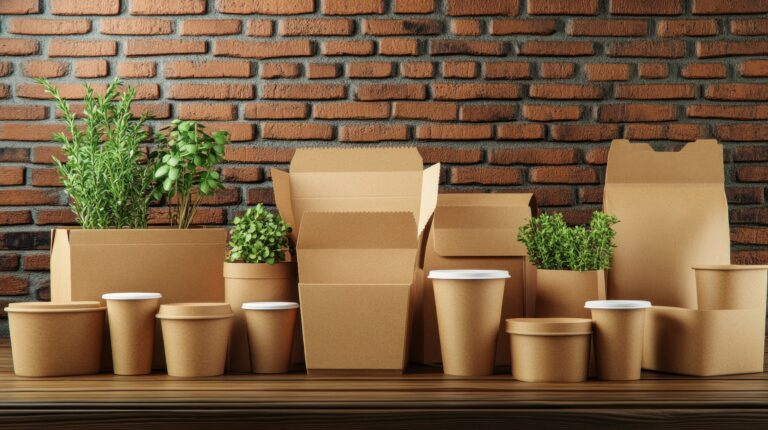 quand les cantines passent au vert