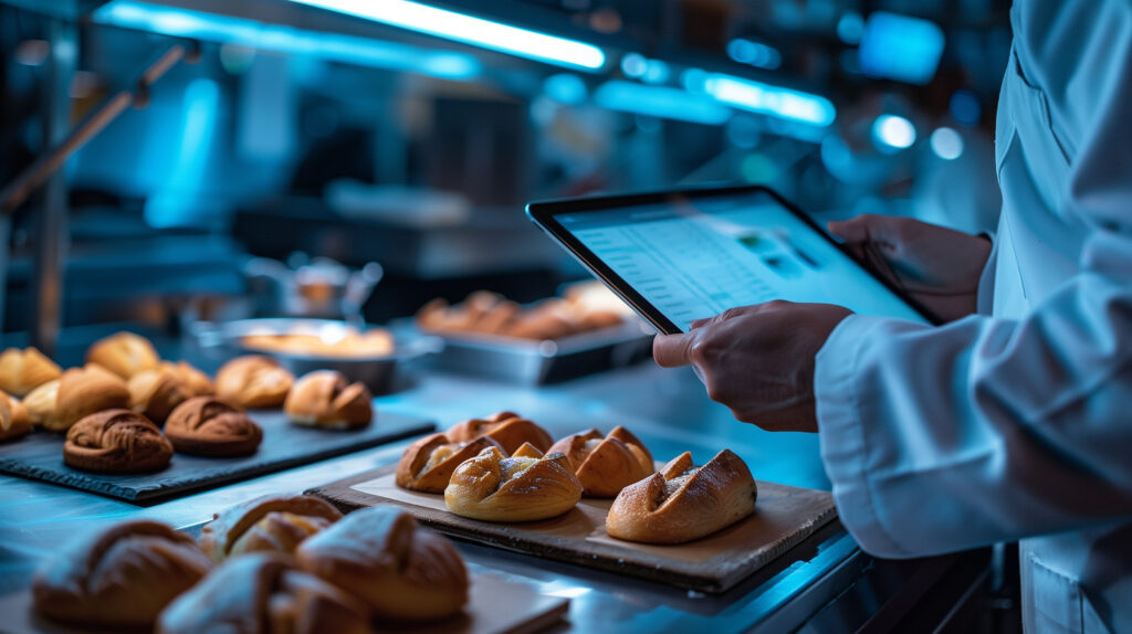 impact des nouvelles réglementations